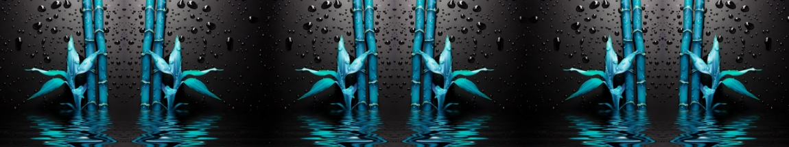 skinali 3373